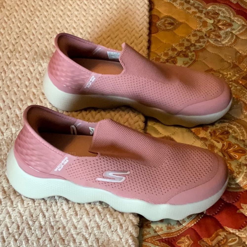 Skechers Slip-Ins